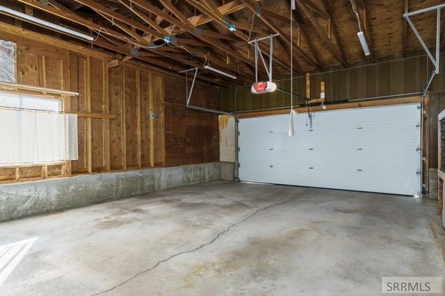 275 Ashland Drive, Soda Springs, ID 83276