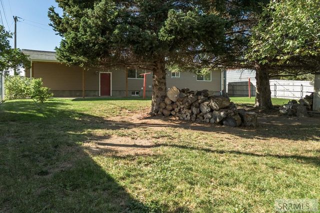 275 Ashland Drive, Soda Springs, ID 83276
