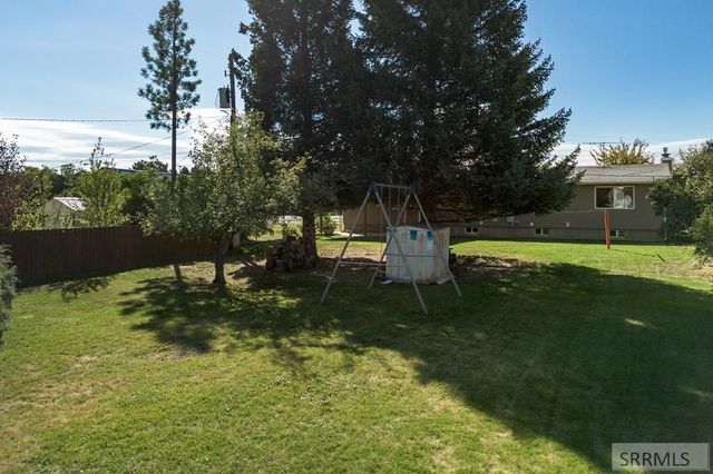 275 Ashland Drive, Soda Springs, ID 83276