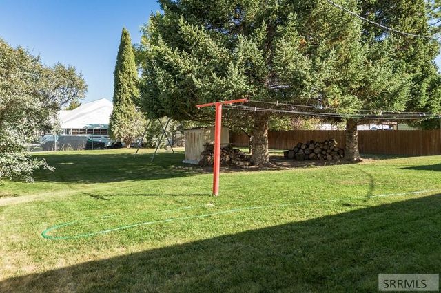 275 Ashland Drive, Soda Springs, ID 83276