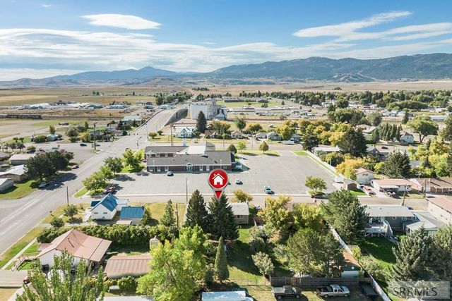 275 Ashland Drive, Soda Springs, ID 83276