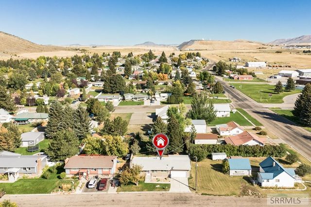 275 Ashland Drive, Soda Springs, ID 83276