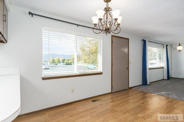 275 Ashland Drive, Soda Springs, ID 83276