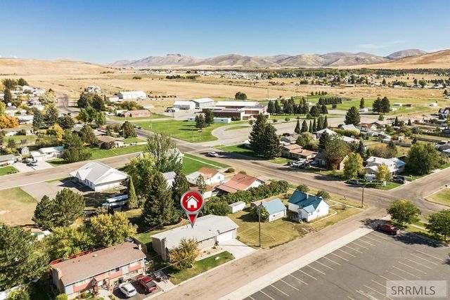 275 Ashland Drive, Soda Springs, ID 83276
