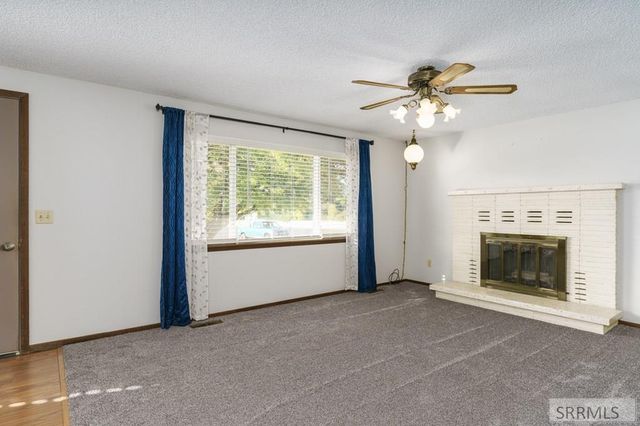 275 Ashland Drive, Soda Springs, ID 83276