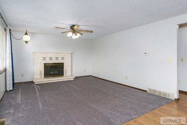 275 Ashland Drive, Soda Springs, ID 83276