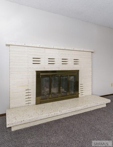 275 Ashland Drive, Soda Springs, ID 83276