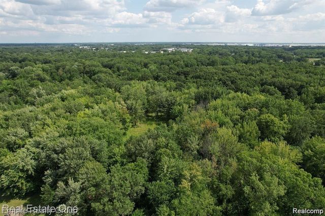 00 Merrieman Road, Romulus, MI 48174