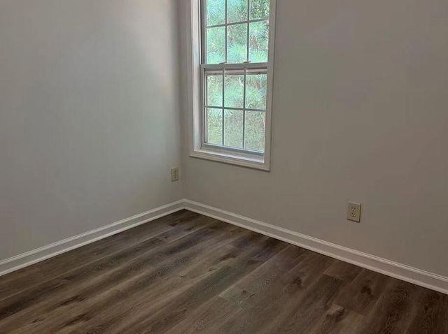 6016 Leeshire Trace, Tucker, GA 30084