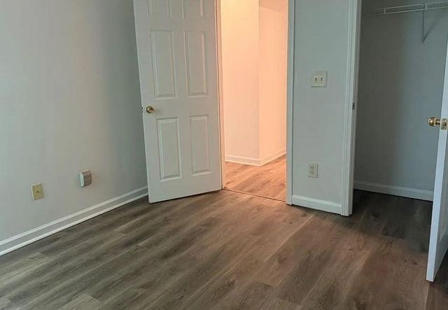 6016 Leeshire Trace, Tucker, GA 30084