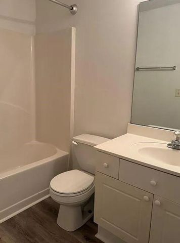 6016 Leeshire Trace, Tucker, GA 30084