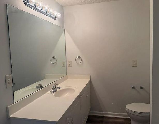 6016 Leeshire Trace, Tucker, GA 30084