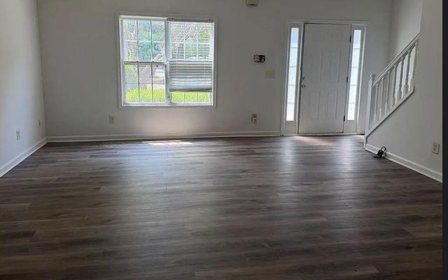 6016 Leeshire Trace, Tucker, GA 30084