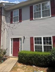6016 Leeshire Trace, Tucker, GA 30084