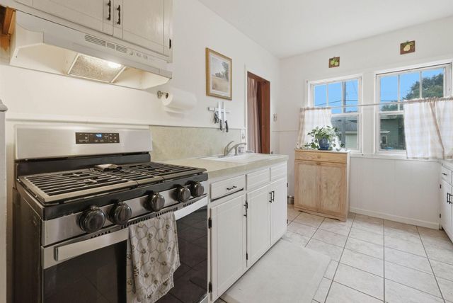 1900 Buchanan Street NE, Minneapolis, MN 55418