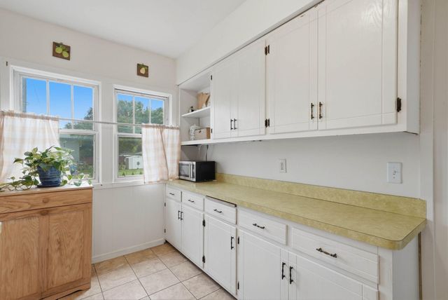 1900 Buchanan Street NE, Minneapolis, MN 55418