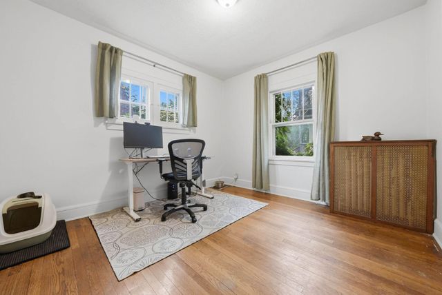 1900 Buchanan Street NE, Minneapolis, MN 55418