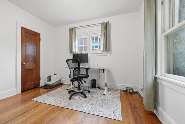1900 Buchanan Street NE, Minneapolis, MN 55418