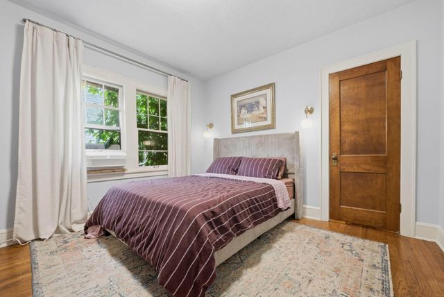 1900 Buchanan Street NE, Minneapolis, MN 55418