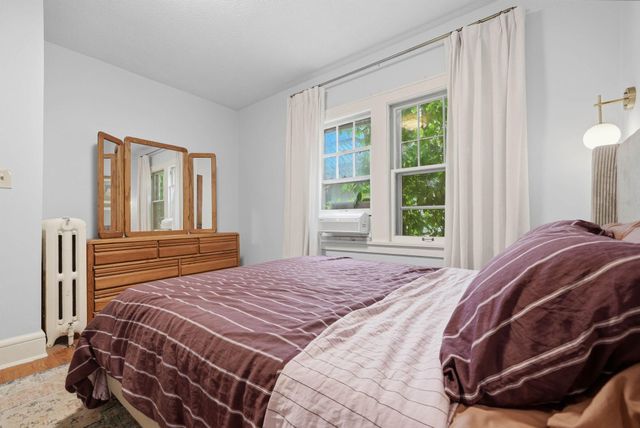 1900 Buchanan Street NE, Minneapolis, MN 55418