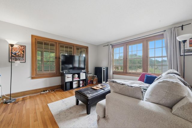 1900 Buchanan Street NE, Minneapolis, MN 55418