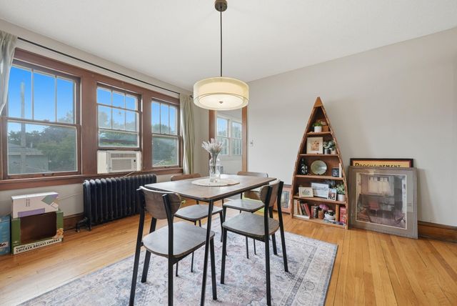 1900 Buchanan Street NE, Minneapolis, MN 55418
