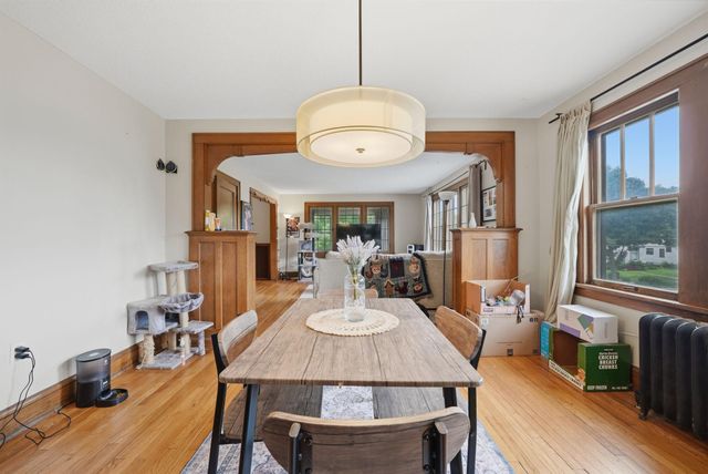 1900 Buchanan Street NE, Minneapolis, MN 55418