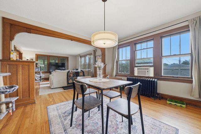 1900 Buchanan Street NE, Minneapolis, MN 55418