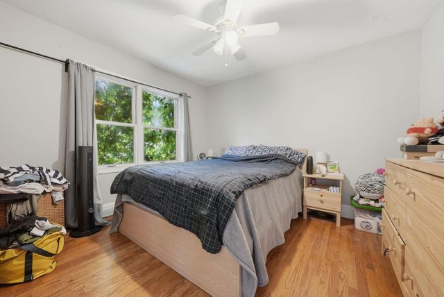 1900 Buchanan Street NE, Minneapolis, MN 55418