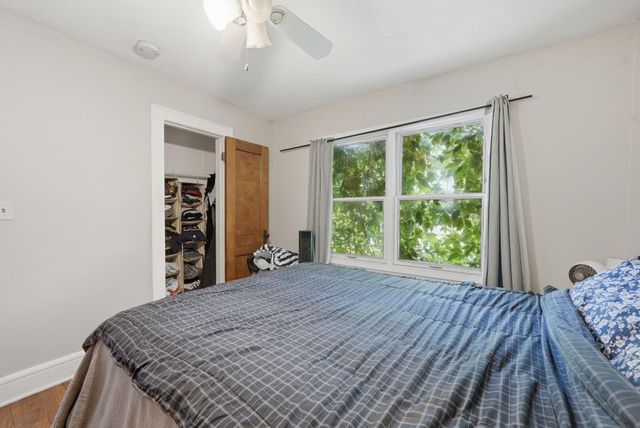1900 Buchanan Street NE, Minneapolis, MN 55418