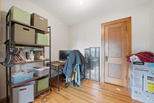 1900 Buchanan Street NE, Minneapolis, MN 55418