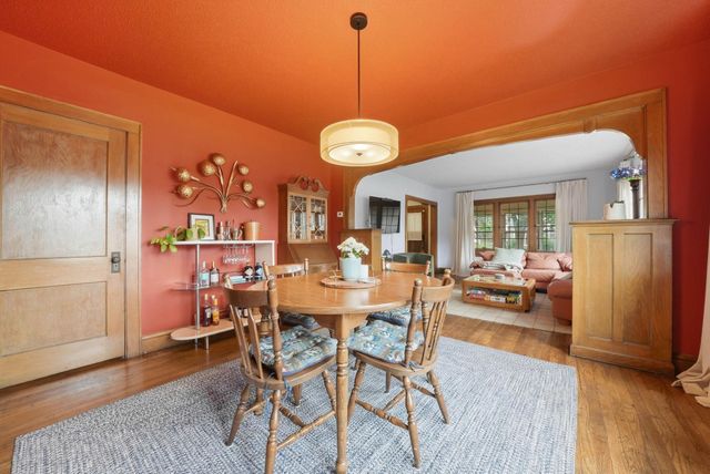 1900 Buchanan Street NE, Minneapolis, MN 55418