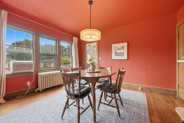 1900 Buchanan Street NE, Minneapolis, MN 55418