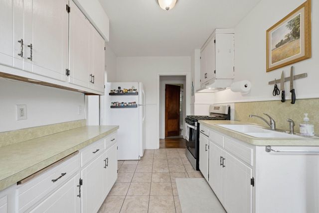 1900 Buchanan Street NE, Minneapolis, MN 55418