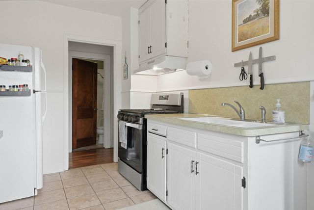 1900 Buchanan Street NE, Minneapolis, MN 55418