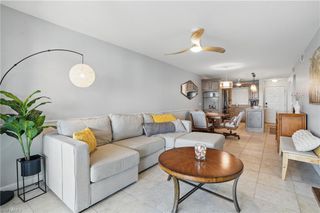 6891 Estero BLVD 362, Fort Myers Beach, FL 33931