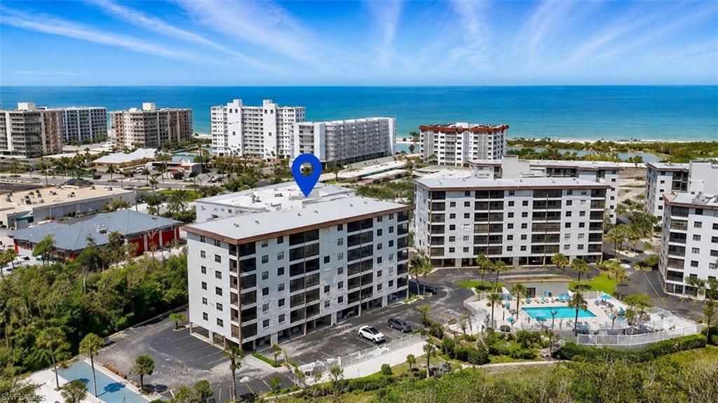 6891 Estero BLVD 362, FORT MYERS BEACH, FL 33931 — photo 4