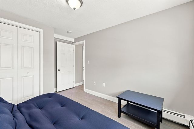 60A Washington Park Dr 2, Andover, MA 01810