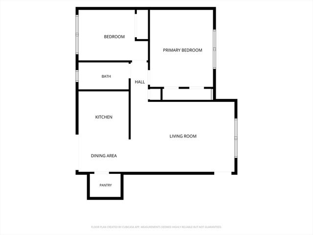 60A Washington Park Dr 2, Andover, MA 01810