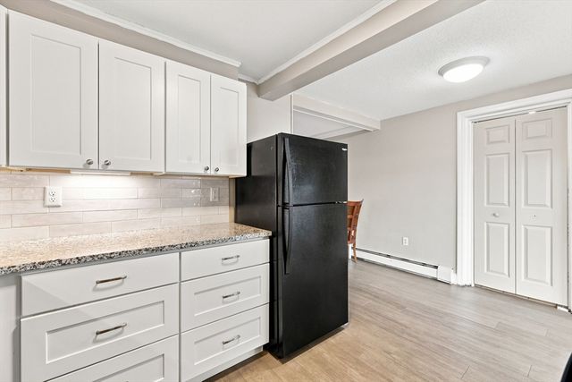 60A Washington Park Dr 2, Andover, MA 01810