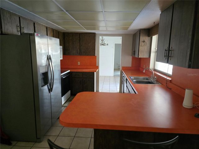 5403 2ND AVENUE DR NW, Bradenton, FL 34209