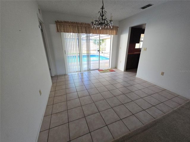 5403 2ND AVENUE DR NW, Bradenton, FL 34209