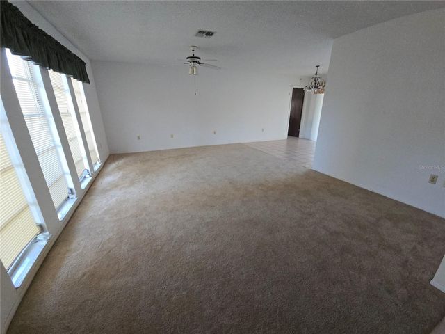 5403 2ND AVENUE DR NW, Bradenton, FL 34209