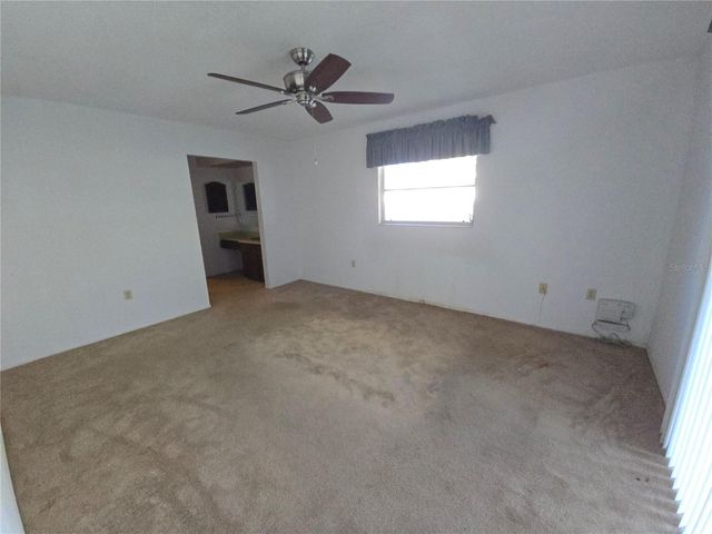 5403 2ND AVENUE DR NW, Bradenton, FL 34209