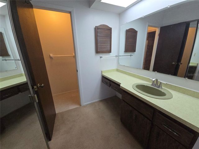5403 2ND AVENUE DR NW, Bradenton, FL 34209