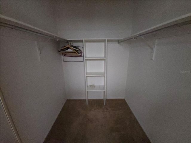 5403 2ND AVENUE DR NW, Bradenton, FL 34209