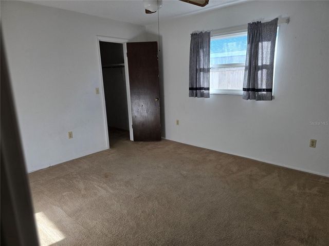 5403 2ND AVENUE DR NW, Bradenton, FL 34209
