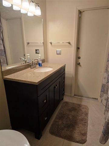 5403 2ND AVENUE DR NW, Bradenton, FL 34209