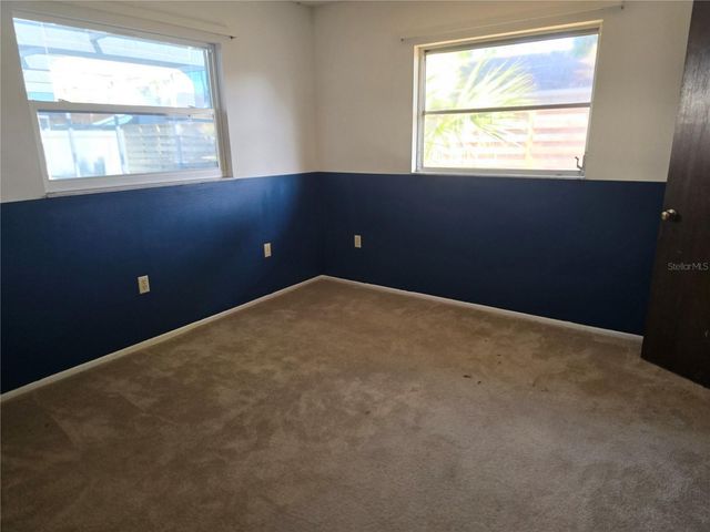 5403 2ND AVENUE DR NW, Bradenton, FL 34209