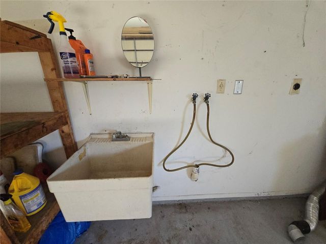 5403 2ND AVENUE DR NW, Bradenton, FL 34209
